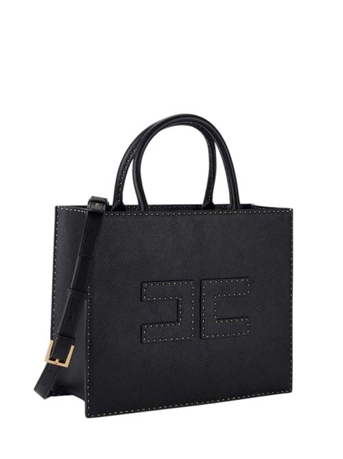 Bag Elisabetta Franchi ELISABETTA FRANCHI | BS09A51E2.110